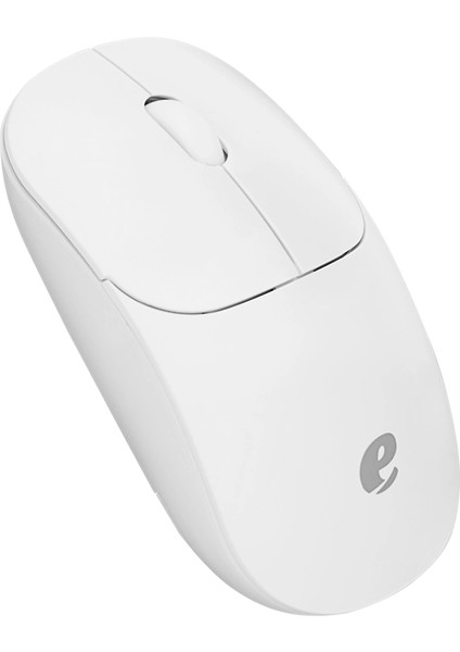 Emachines, EAK920, Beyaz, 2.4ghz Kablosuz, Türkçe Q, Klavye Mouse Set fırsatları