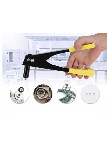 Perçin Atma Makinesi fırsatları