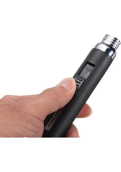 Kalem Pürmüz Çakmak Torch Pürmüz Isı Kalemi XS-902 modelleri