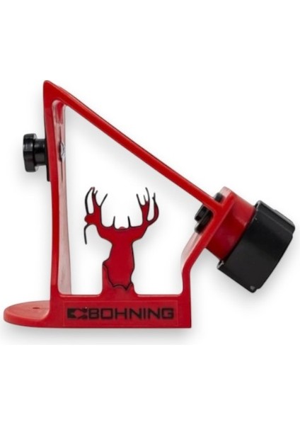 Straight Clamp Blazer Tüy Yapıştırma Makinesi- 53d835 modelleri