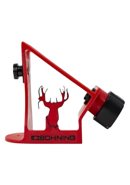 Straight Clamp Blazer Tüy Yapıştırma Makinesi- 53d835 fırsatları