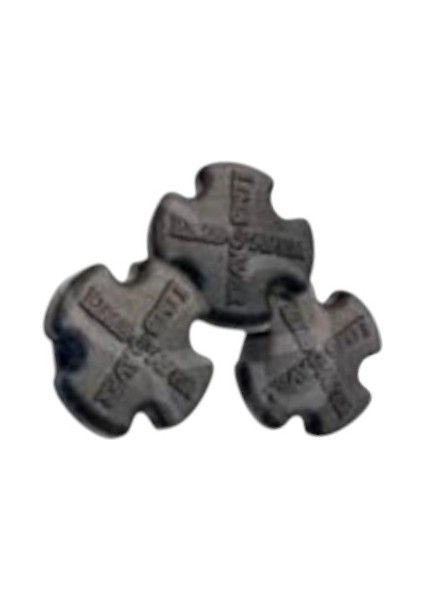 Mini Limbsaver Yay Kanadı Koruyucu 3 Lü Paket -535872 fiyatları