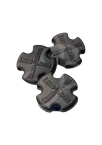 Mini Limbsaver Yay Kanadı Koruyucu 3 Lü Paket -535872 fırsatları