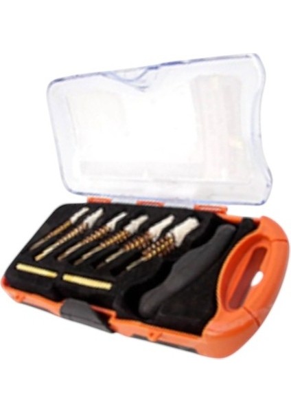 9 Parça Ok Hazırlık Takım Seti- 53I788 fiyatları