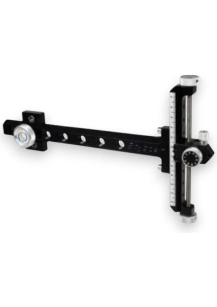 Sight Optima II 10 Bk Makaralı Yay Nişangahı - 53A589 modelleri