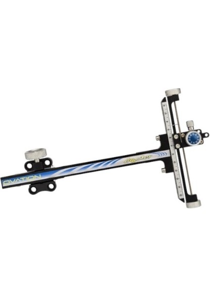 Sight Ovation Lite Rh- Klasik (Olimpik) Yay Nişangahı - 537746