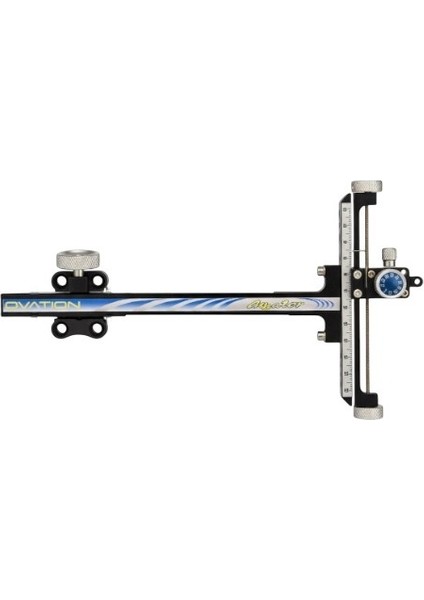 Sight Ovation Lite Rh- Klasik (Olimpik) Yay Nişangahı - 537746 fiyatları