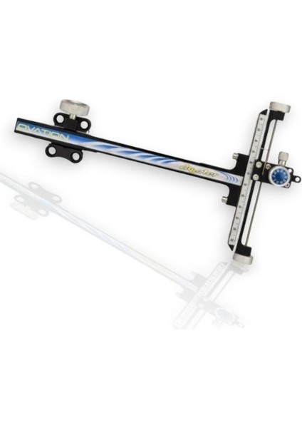 Sight Ovation Lite Rh- Klasik (Olimpik) Yay Nişangahı - 537746 modelleri