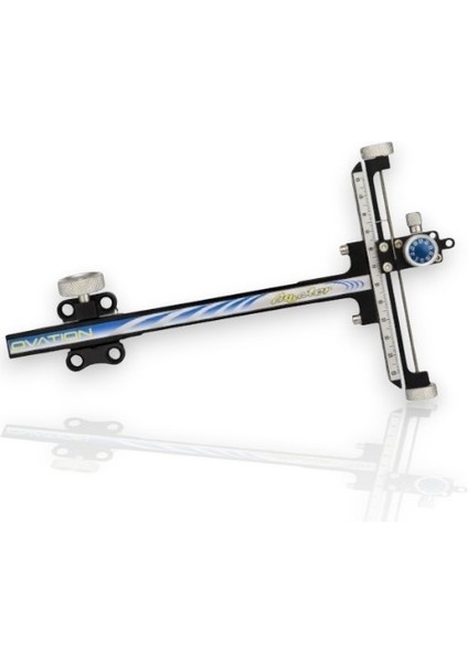 Sight Ovation Lite Rh- Klasik (Olimpik) Yay Nişangahı - 537746 fırsatları