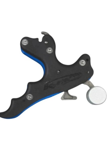 Intrepid Kompozit 4t Release - Makaralı Yay El Tetiği - 539882 fiyatları