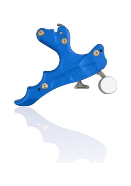 Intrepid Kompozit 4t Release - Makaralı Yay El Tetiği - 539882 fırsatları