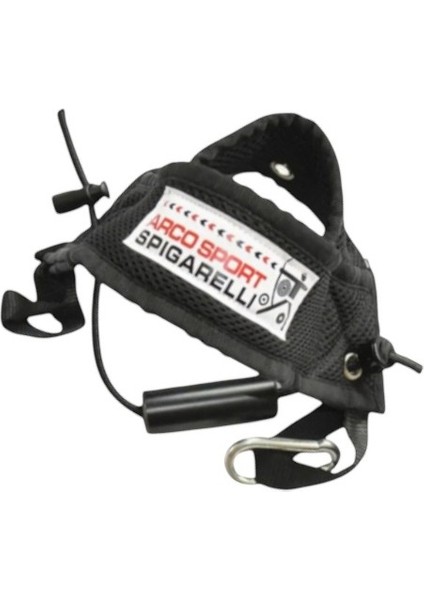 Spiga Enighma Elbow Harness Aid Okçu Dirsekliği - 53G728 fiyatları