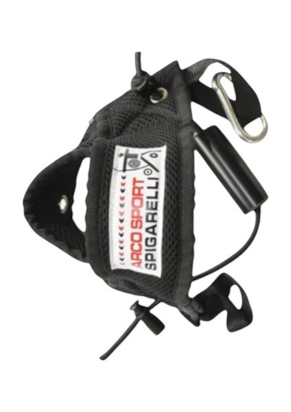 Spiga Enighma Elbow Harness Aid Okçu Dirsekliği - 53G728 modelleri