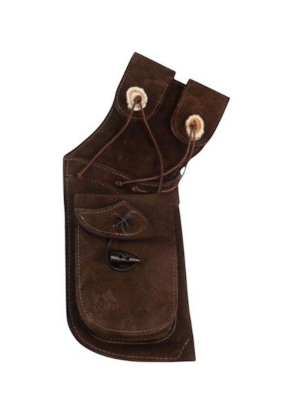 Field Sadak Süet-Sağ- Rh -53ı502 modelleri