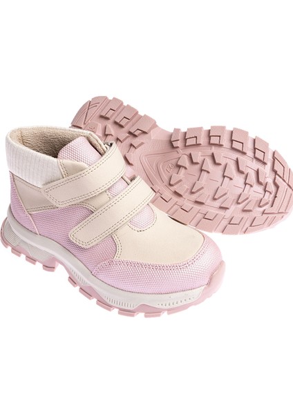 Kız Bot Kız Bebek fiyatları