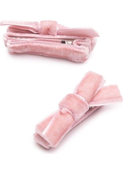 Kız Bebek Pixy Love Toka fiyatları