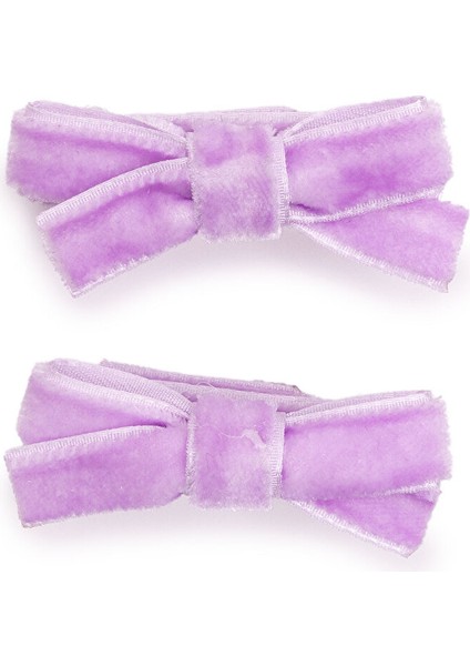 Kız Bebek Pixy Love Toka