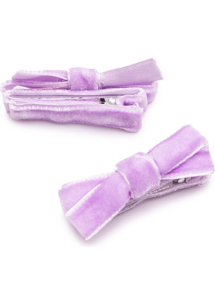 Kız Bebek Pixy Love Toka fiyatları