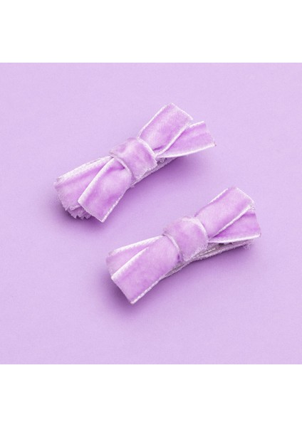 Kız Bebek Pixy Love Toka modelleri