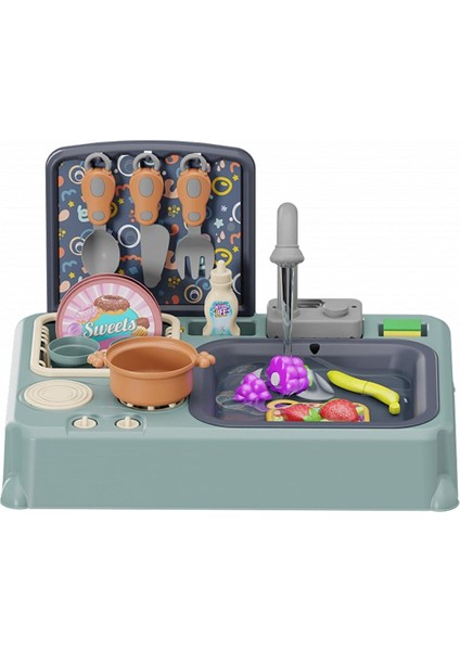 Akan Musluk Lavabo Seti fiyatları