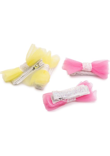 Kız Bebek Pixy Love Toka fiyatları