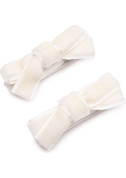 Kız Bebek Pixy Love Toka