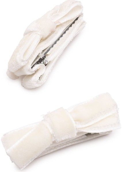 Kız Bebek Pixy Love Toka fiyatları