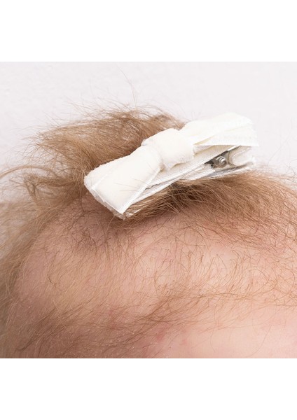 Kız Bebek Pixy Love Toka modelleri