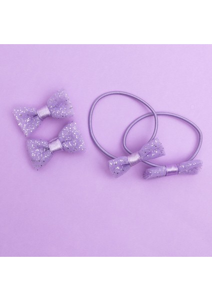 Kız Bebek Toka fiyatları