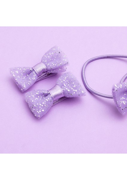 Kız Bebek Toka modelleri