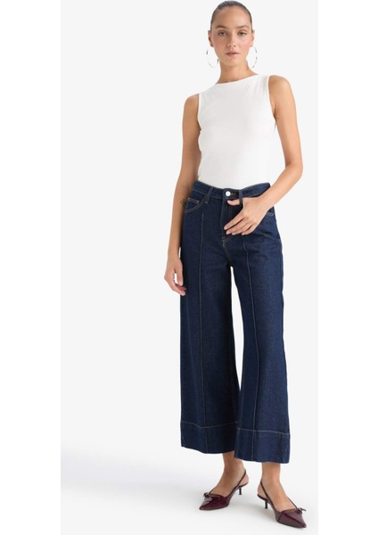 Slim Fit Dar Kesim Kayık Yaka Ribana Atlet F9572AX25AU fiyatları