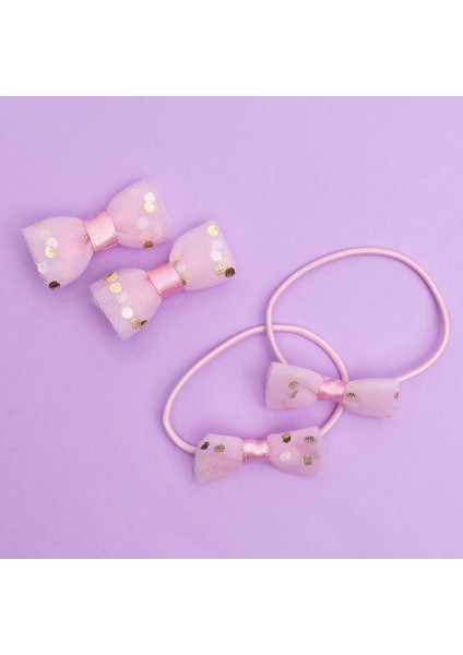 Kız Bebek Toka fiyatları