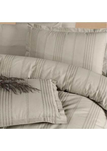 Çift Kişilik Nev Takımı Arakis V3 Bej modelleri