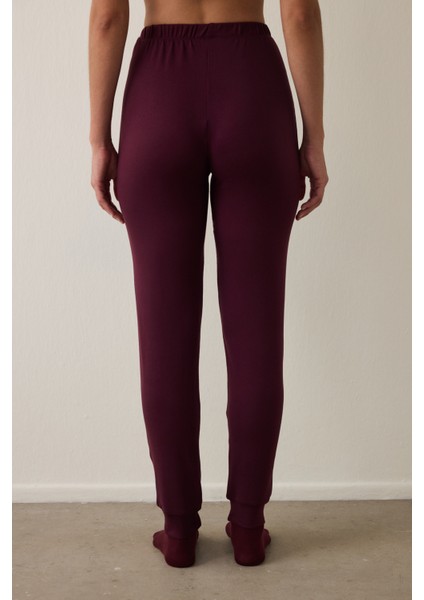 Bordo Pijama Altı fiyatları