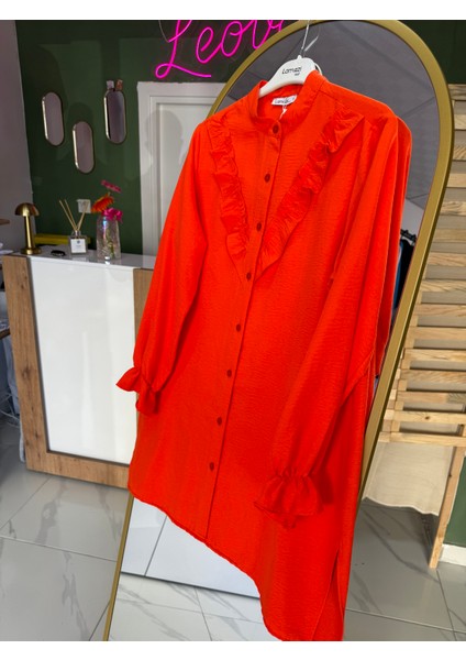 Elsa Tunik fiyatları