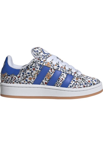 Originals JS3805 Campus 00s X Liberty London Shoes