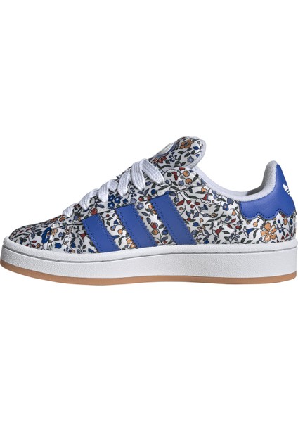 Originals JS3805 Campus 00s X Liberty London Shoes fiyatları