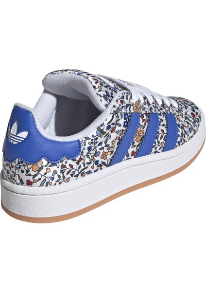 Originals JS3805 Campus 00s X Liberty London Shoes fırsatları