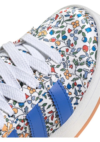 Originals JS3805 Campus 00s X Liberty London Shoes indirimleri