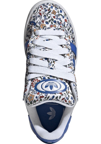 Originals JS3805 Campus 00s X Liberty London Shoes