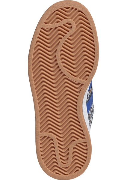 Originals JS3805 Campus 00s X Liberty London Shoes