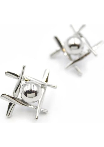 Top Küpe - Gümüş fiyatları