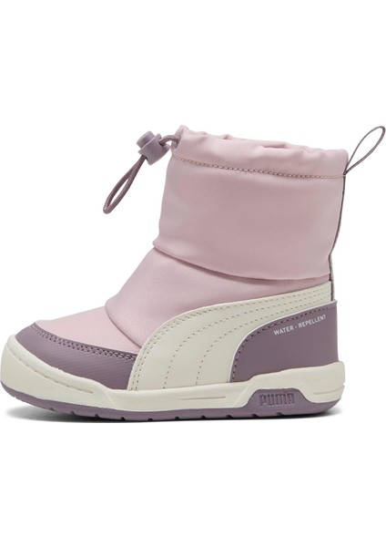 Pembe Bebek Bot 40284604-PUMA Multiflex 2 Boot Ac I fiyatları