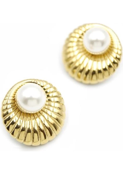 Inci Küpe - Altın fiyatları