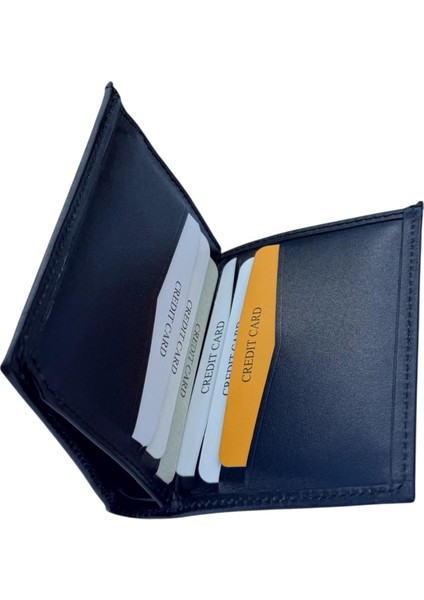 Grootsiyah %100 Hakiki Deri Cüzdan fiyatları