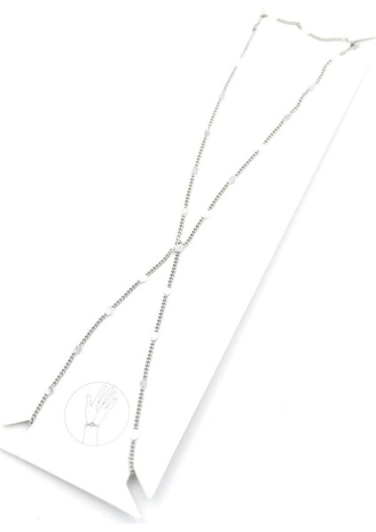 Zincir Şahmeran - Gümüş fiyatları