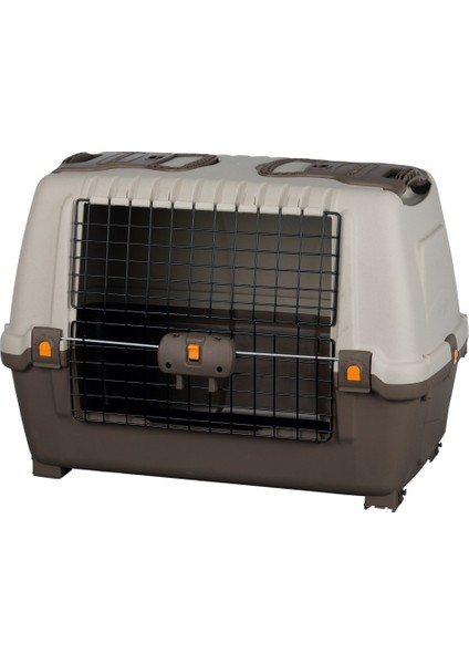 MPS Skudo Car 90 Kilitli Bagaj Taşıma Çantası