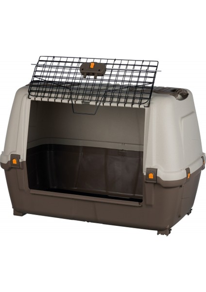 MPS Skudo Car 90 Kilitli Bagaj Taşıma Çantası fiyatları