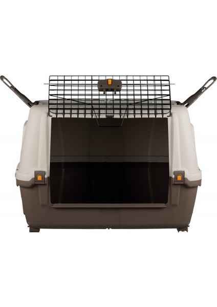 MPS Skudo Car 90 Kilitli Bagaj Taşıma Çantası fırsatları