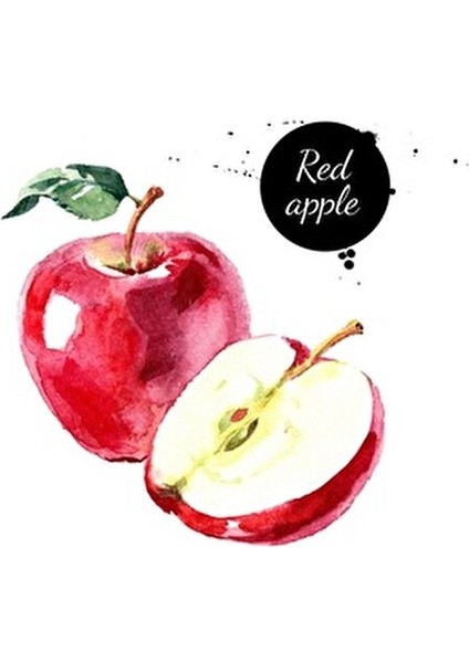 Elma Çayı 1 kg Elma Parçacıkları ile Vitamin ve Mineral Zengini Enerji Dolu modelleri